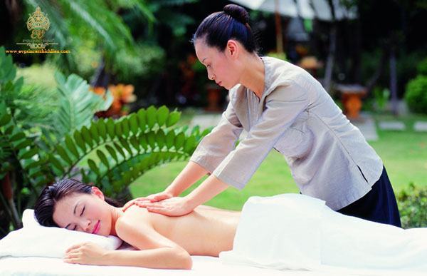 spa bich lien