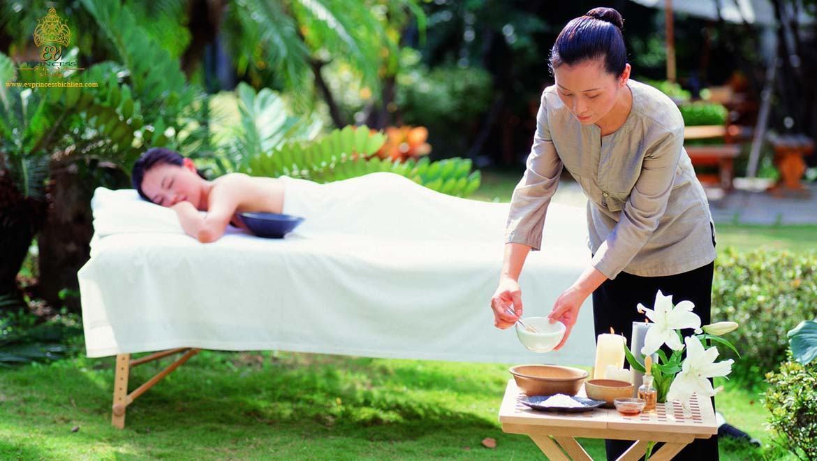 phuong phap tri nam da hieu qua