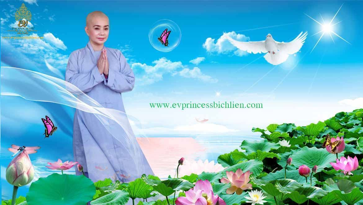 su co lien ngoc