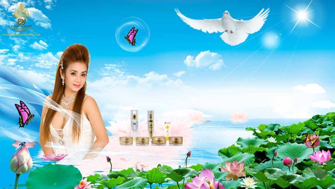 kem tri tan nhang hieu qua nhat