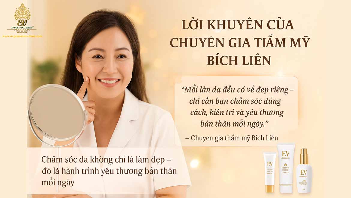 tan nhang la gi