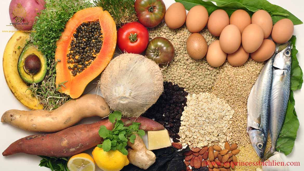 cach để cải thiện giấc ngủ ngắn