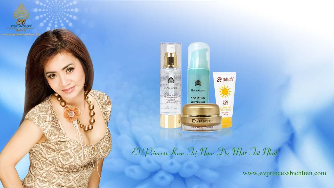 my pham tri nam da tot nhat