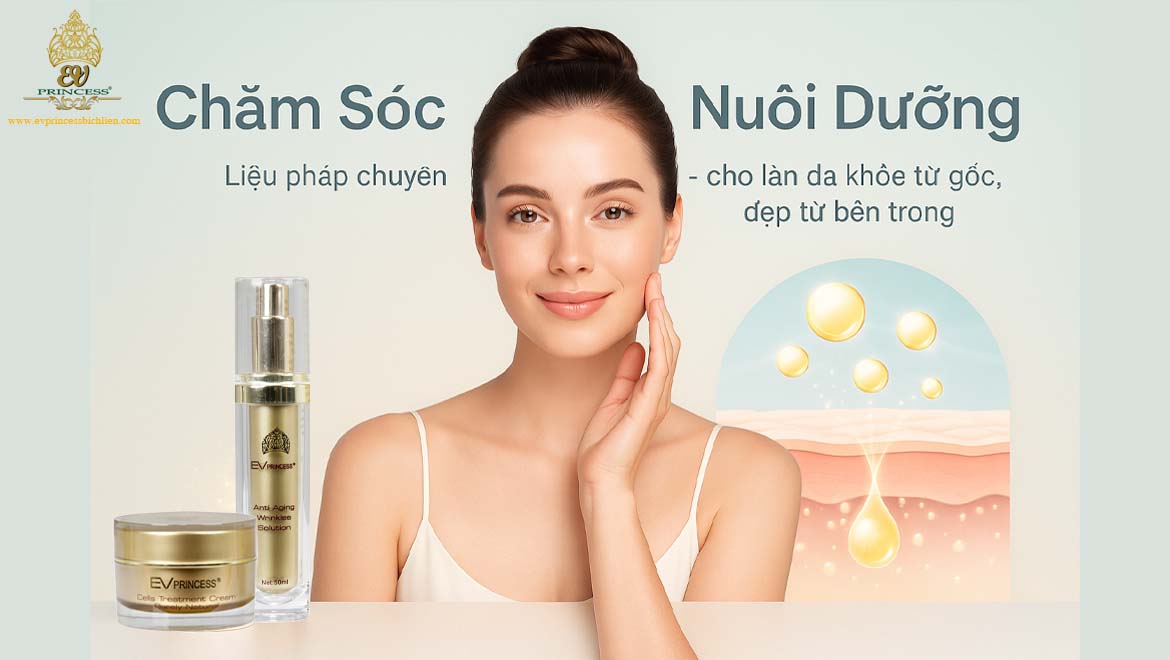 cham soc da mat nuoi duong