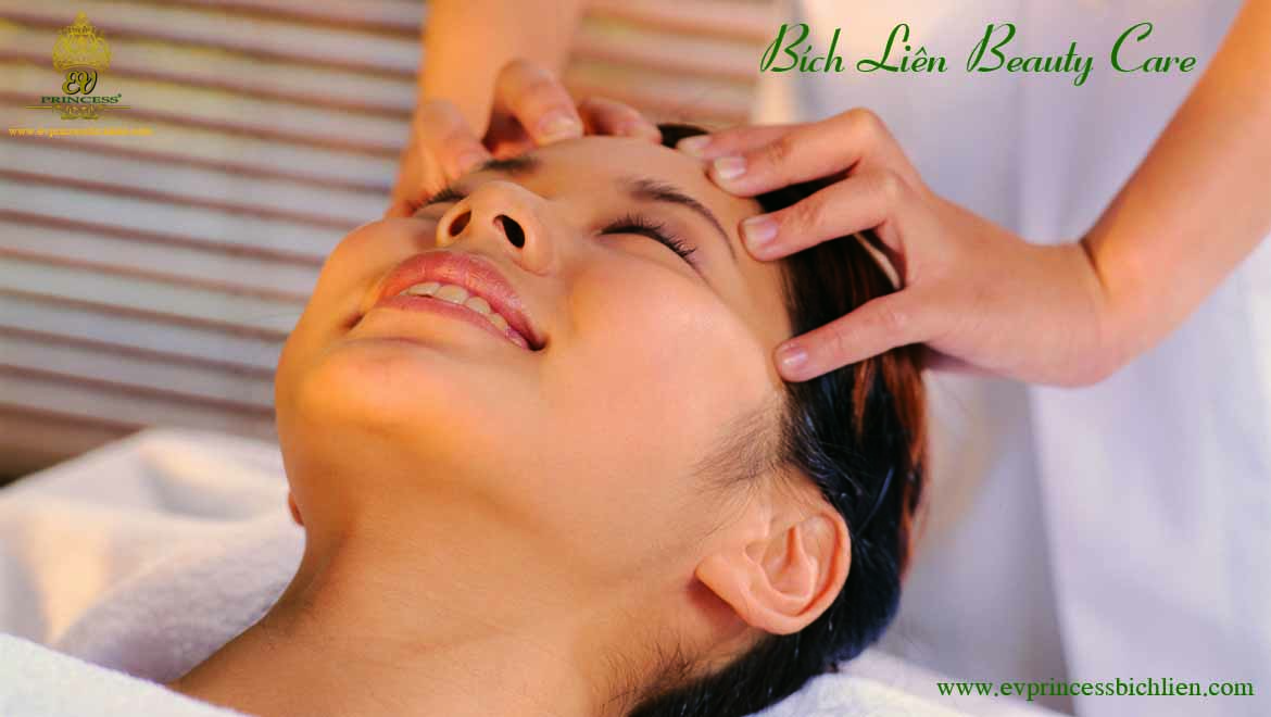 bich lien beauty care