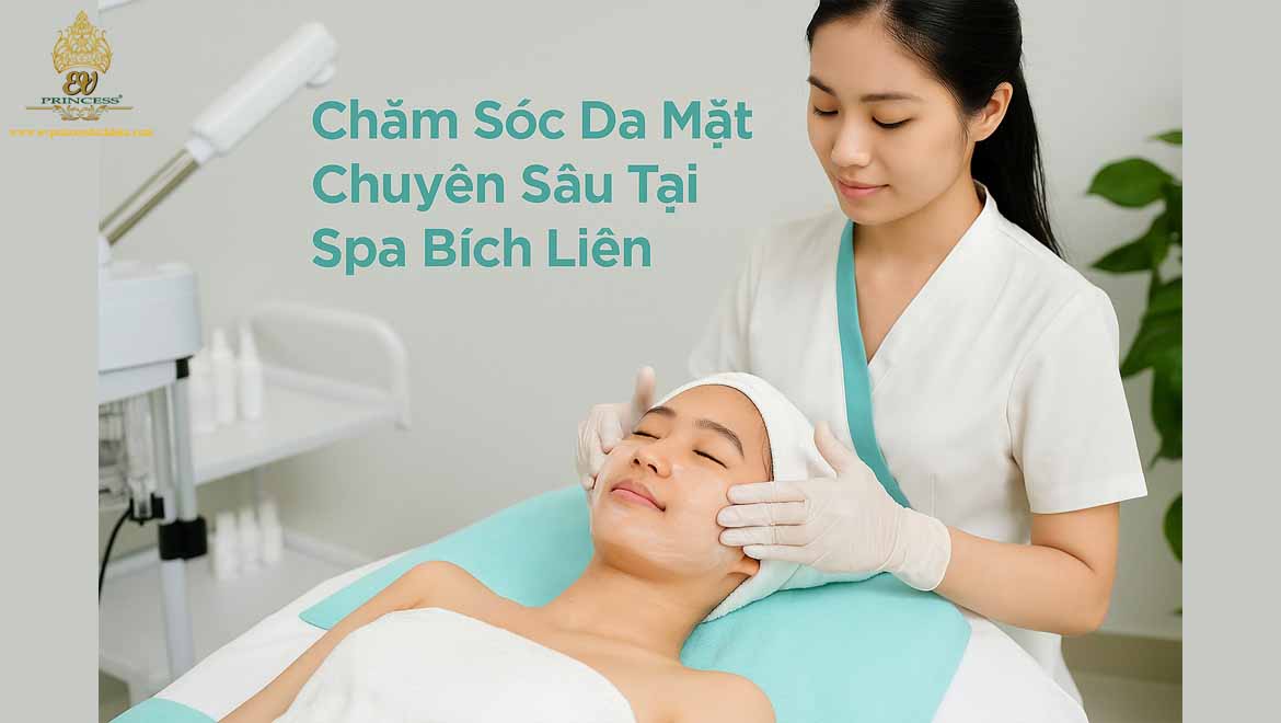 cham soc da mat o tuoi day thi