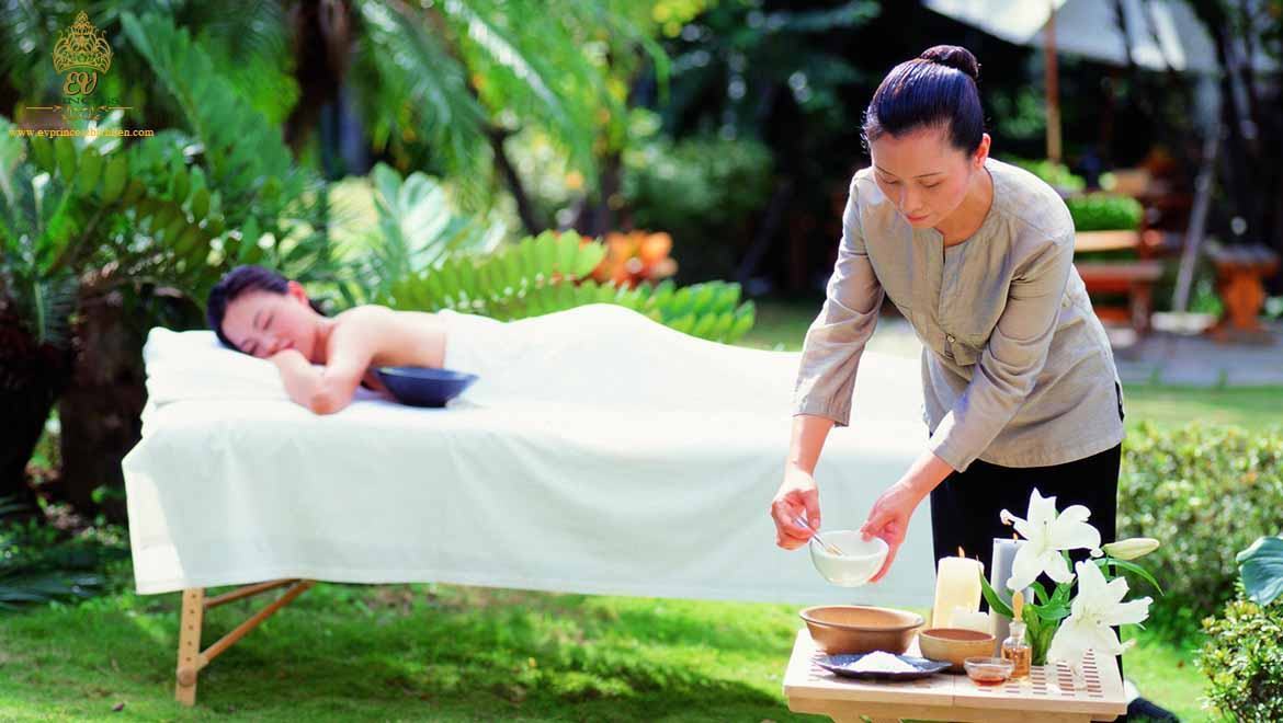 dich vu spa cham soc da mat