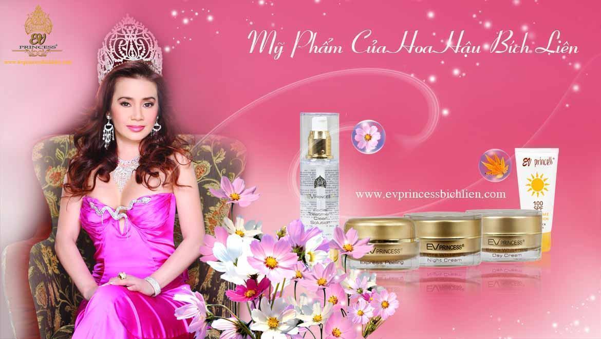 cach su dung kem hoa hau bich lien