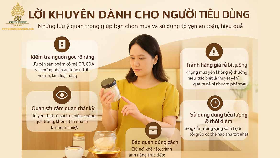 yen dao va yen nha loai nao tot hon