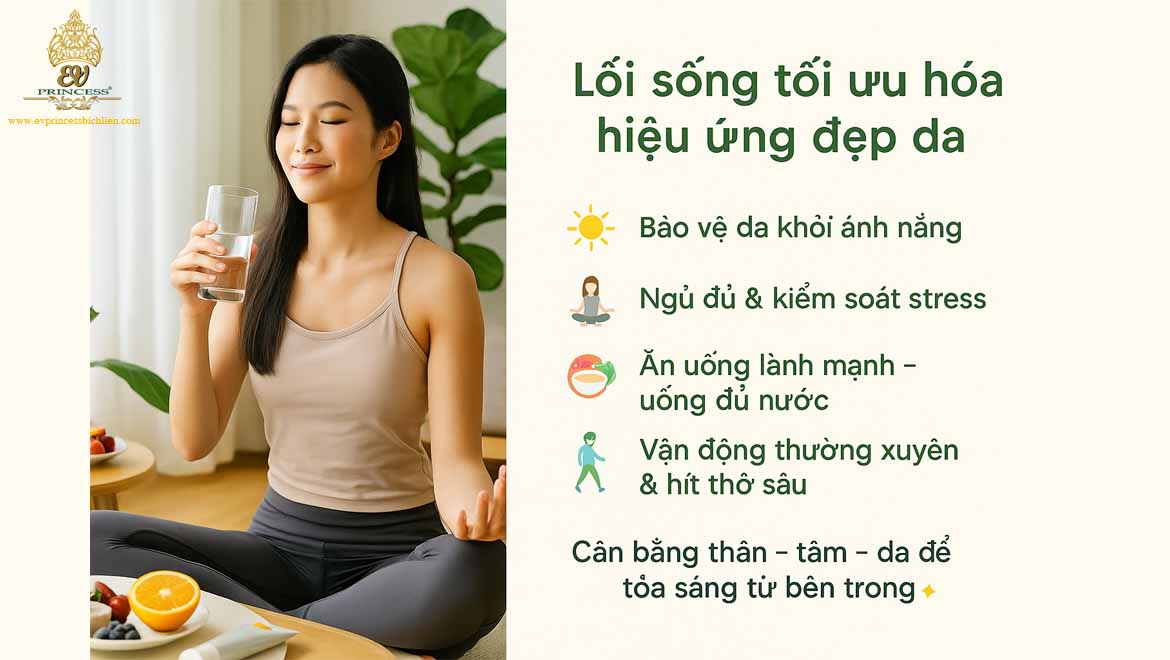 thuc pham giup da khoe manh