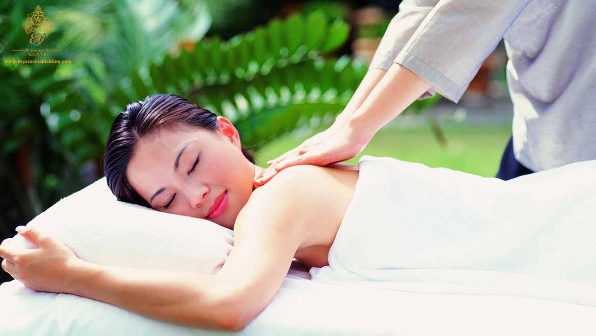 dia chi spa o quang ngai
