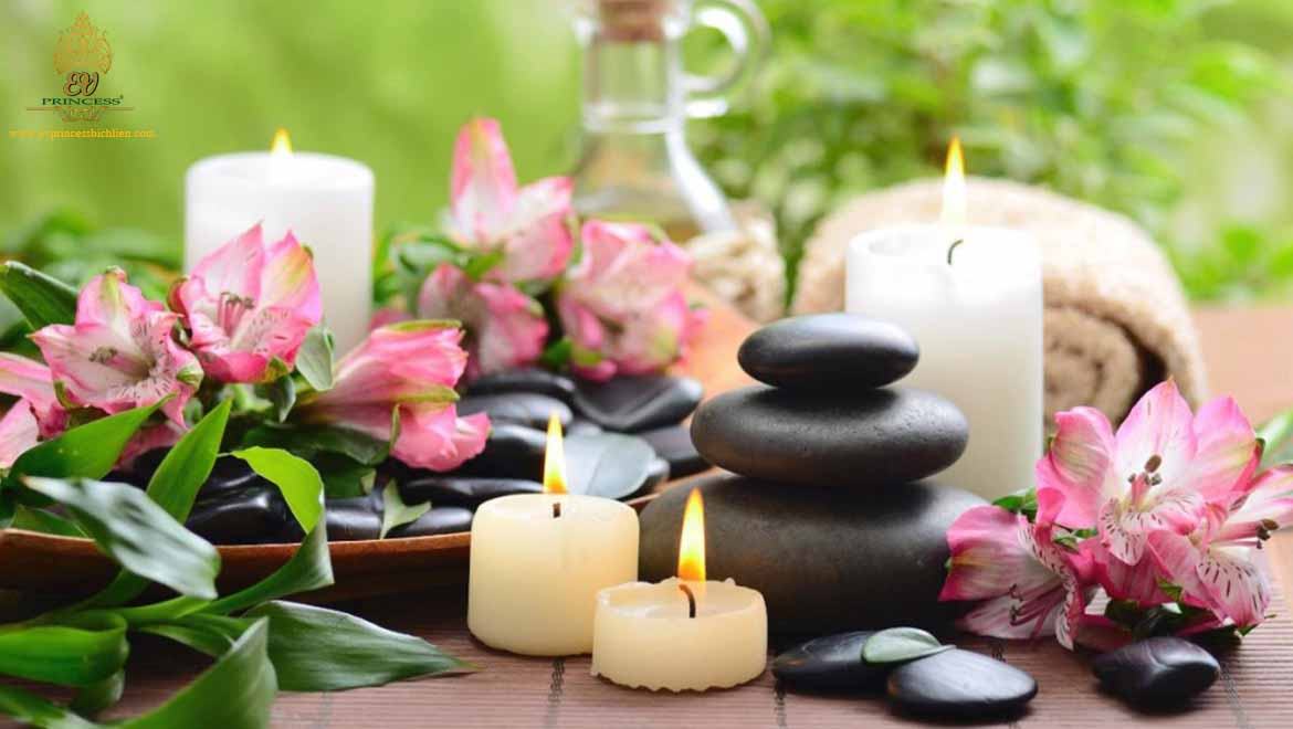 dia chi spa uy tin o binh duong
