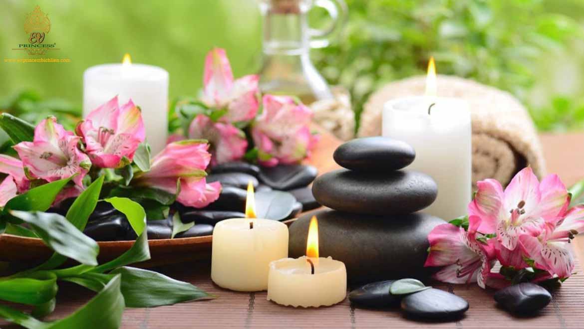 spa o vinh nghe an