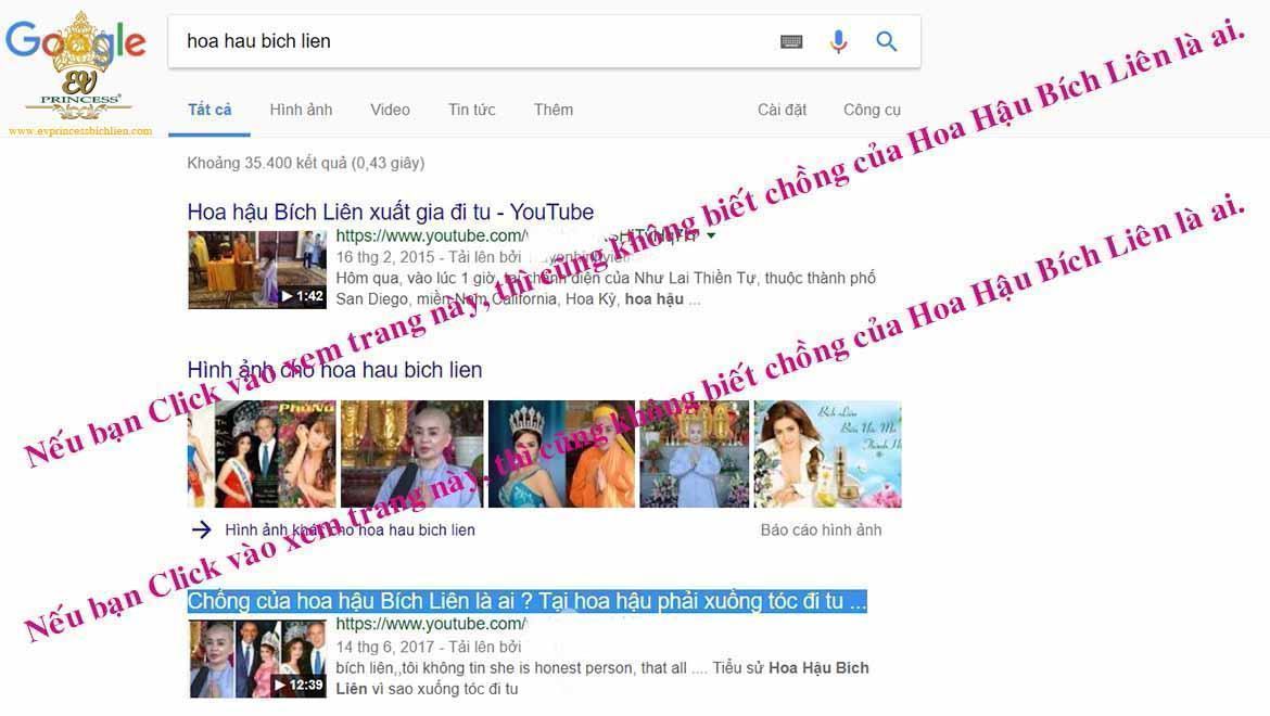 hoa hau bich lien co chong khong