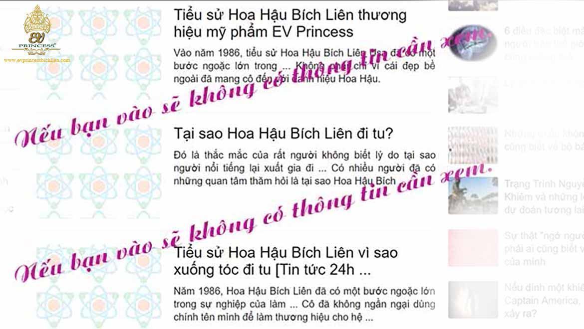 hoa hau bich lien co chong khong