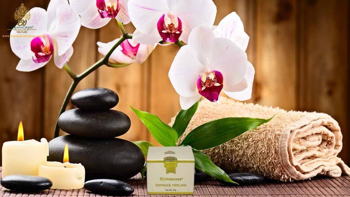 spa o vinh phu uy tin