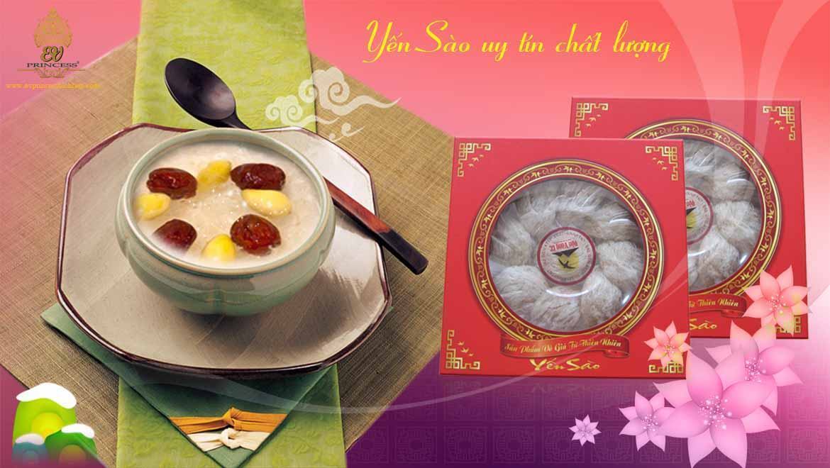 mua to yen o dau uy tin chat luong