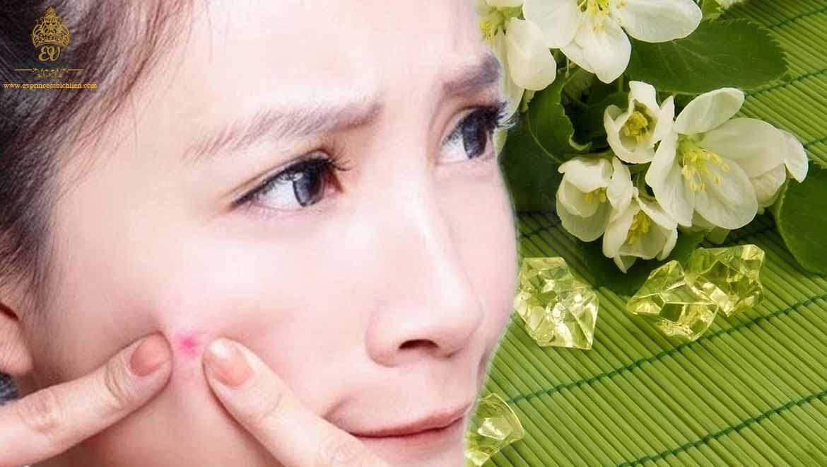 spa tri mun hieu qua tphcm