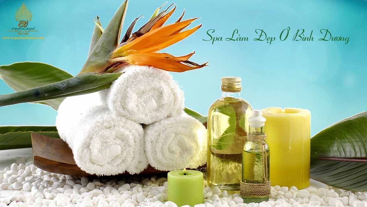 spa lam dep o binh duong
