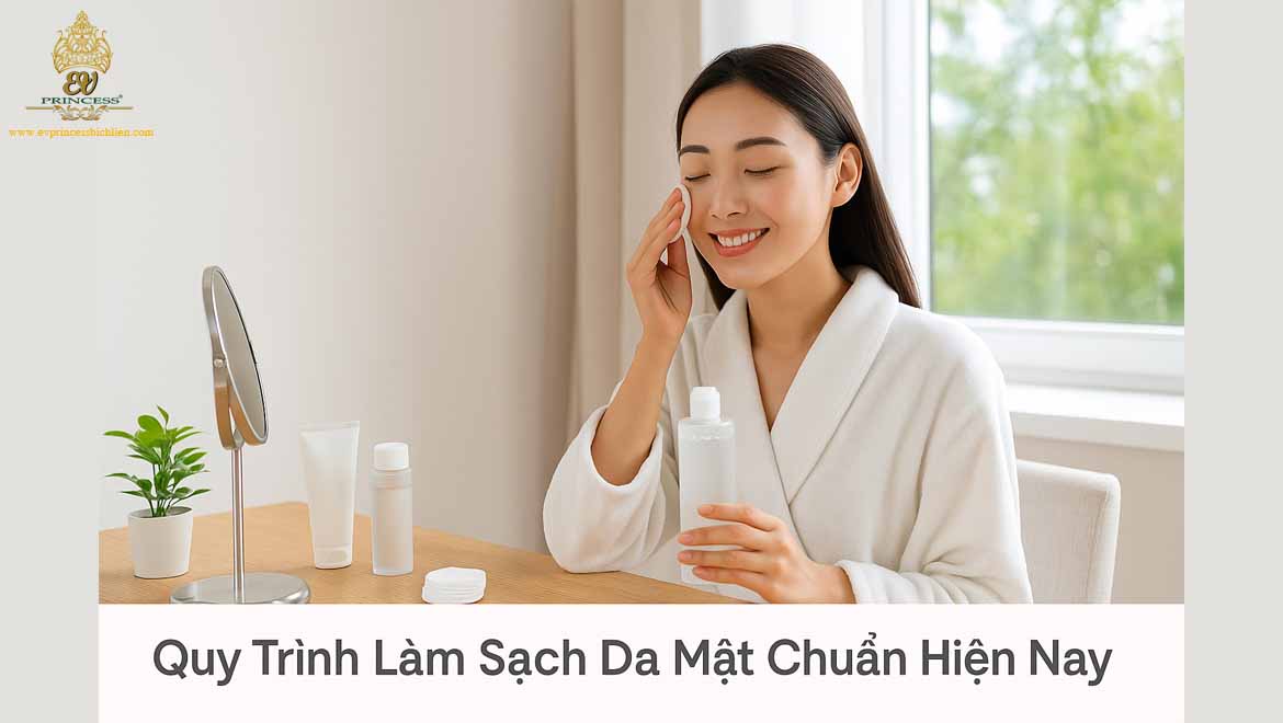 nuoc hoa hong co tay trang duoc khong