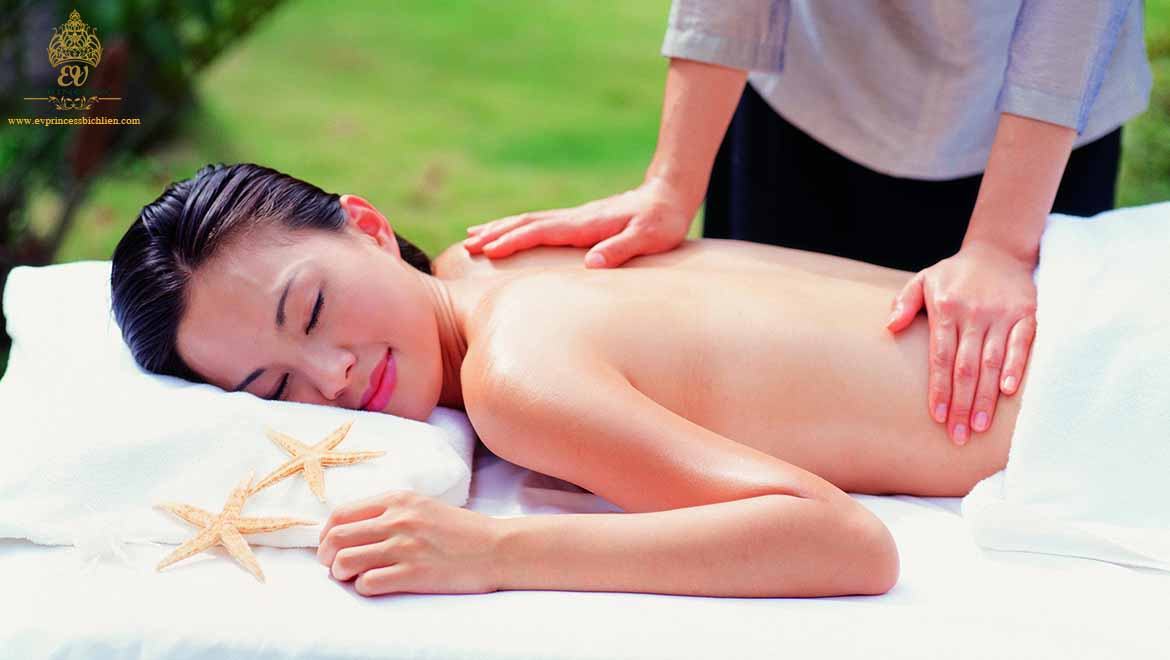 massage body o binh duong