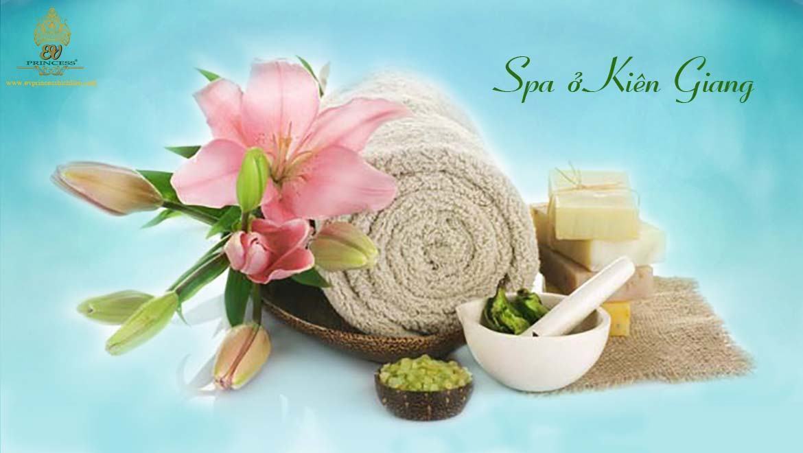 spa o kien giang