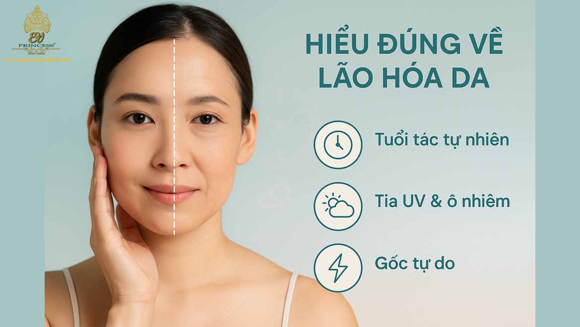 bi quyet chong lao hoa da