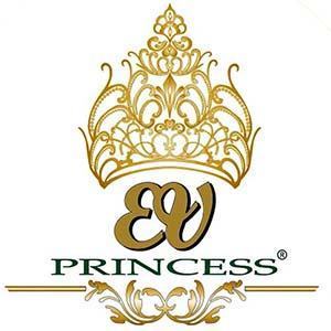 EV Princess Bích Liên NPP độc quyền