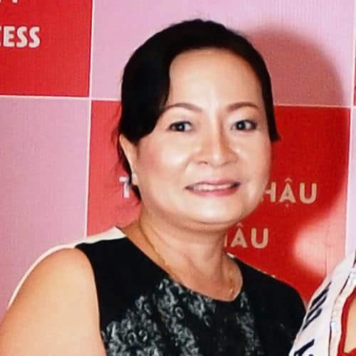 phong van chi diep kien giang