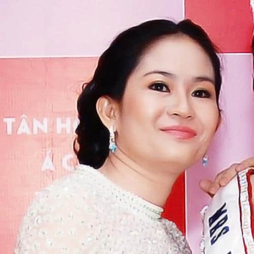 phong van chi dinh quang ngai