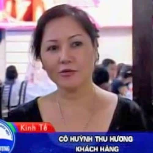 phong van chi huong binh duong