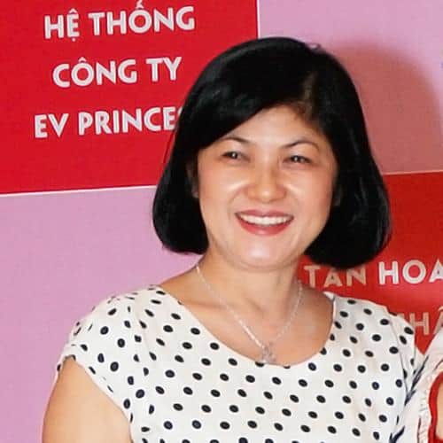 phong van chi loan thphcm
