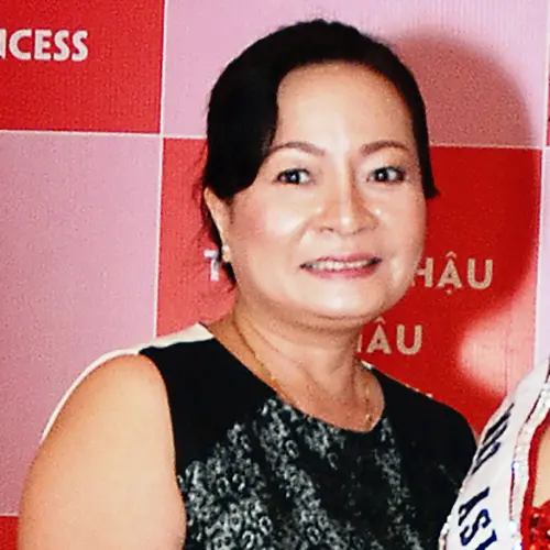phong van chi diep kien giang