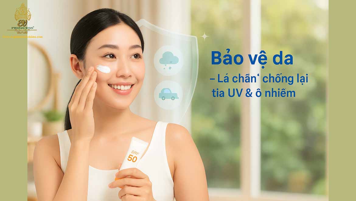 dieu quan trong nhat trong cham soc da