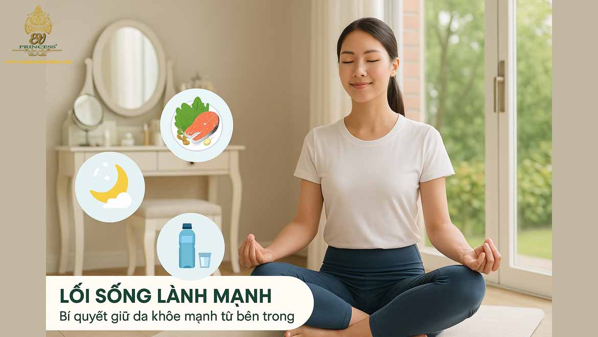 dieu quan trong nhat trong cham soc da