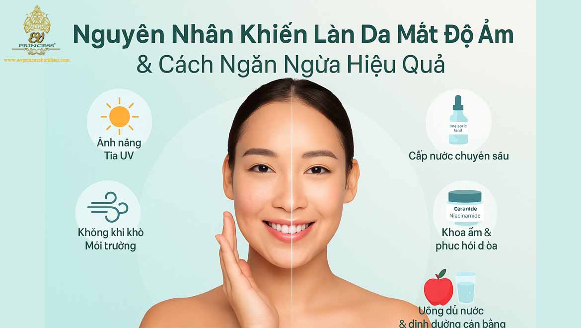 nguyen nhan khien lan da mat do am