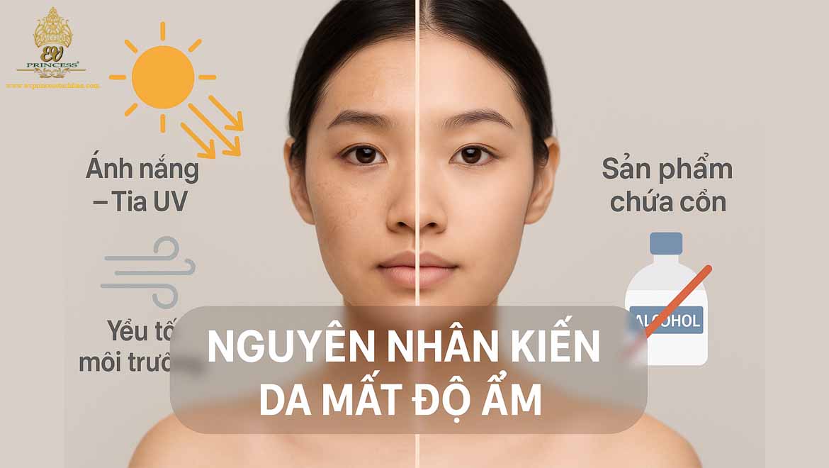 nguyen nhan khien lan da mat do am