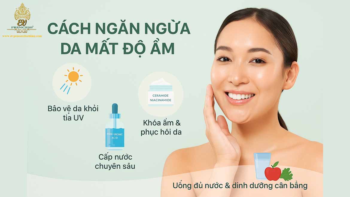 nguyen nhan khien lan da mat do am
