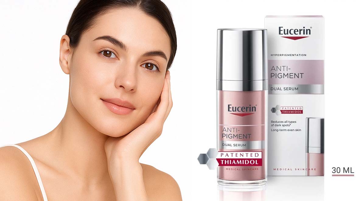 kem tri nam da eucerin