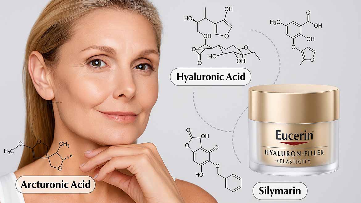 my pham eucerin
