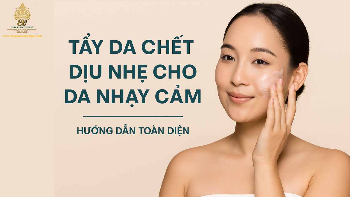 tay da chet diu nhe cho da nhay cam