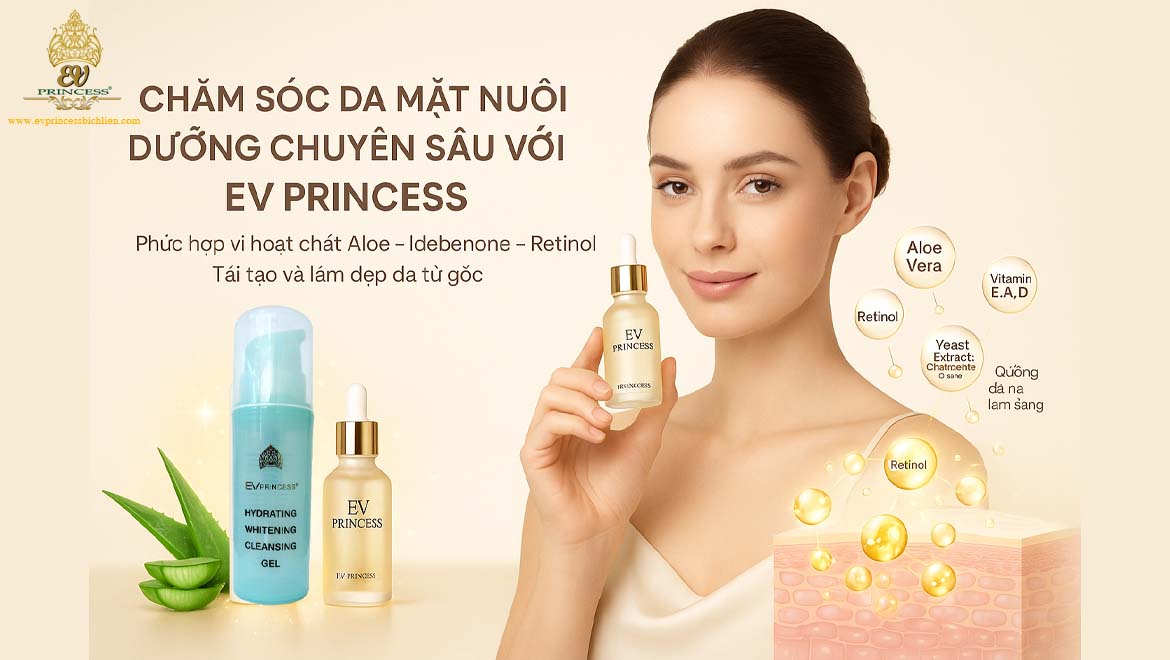 cham soc da mat nuoi duong