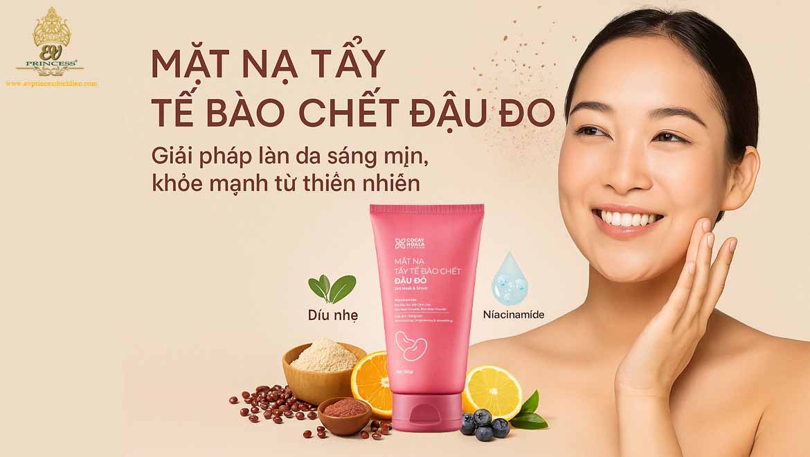 mat na tay te bao chat dau do