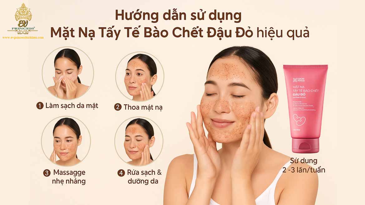 mat na tay te bao chat dau do
