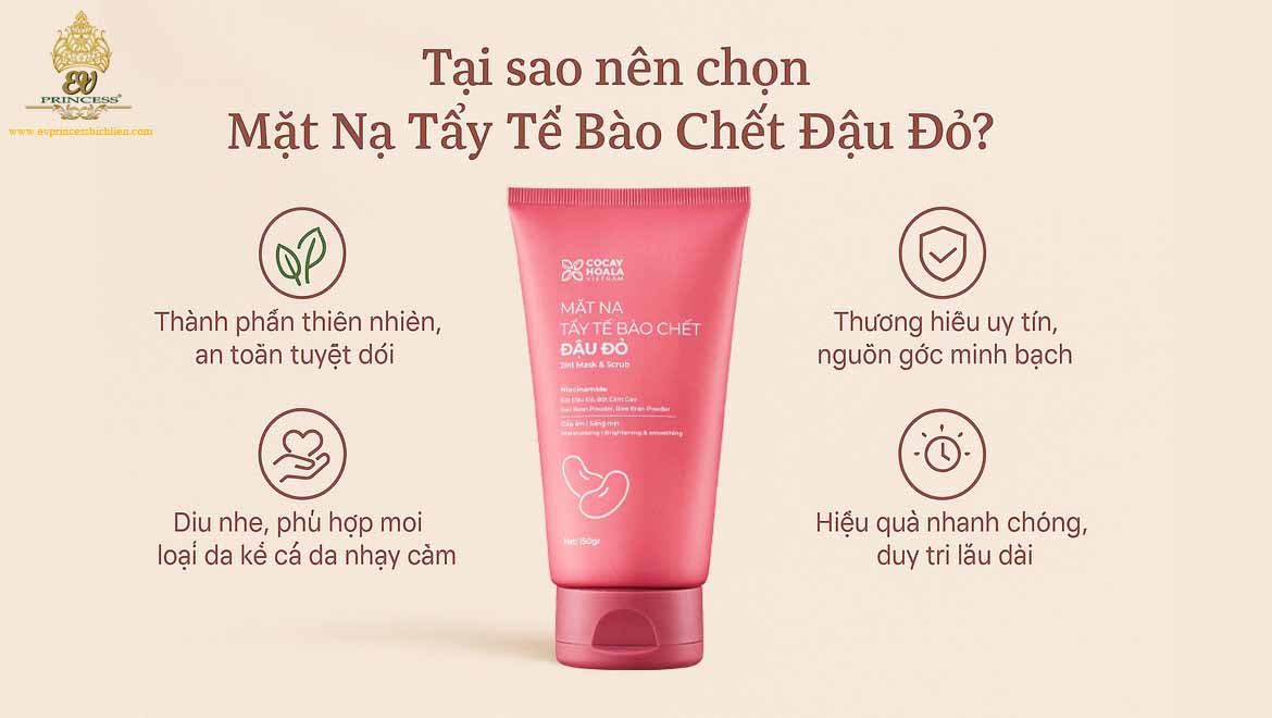 mat na tay te bao chat dau do