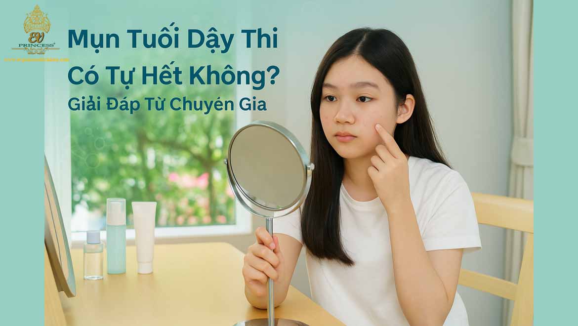 mun tuoi day thi co tu het khong