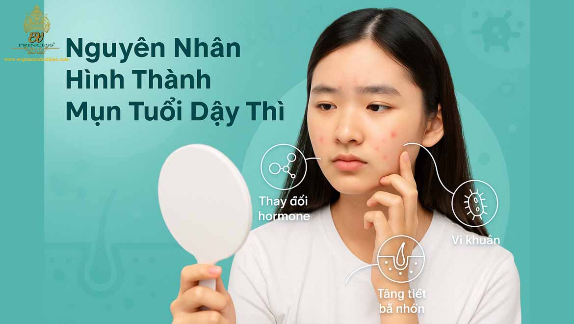 mun tuoi day thi co tu het khong