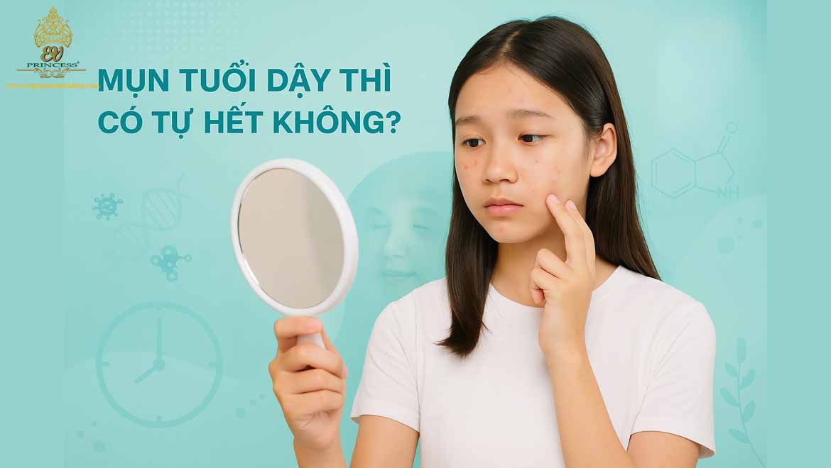 mun tuoi day thi co tu het khong