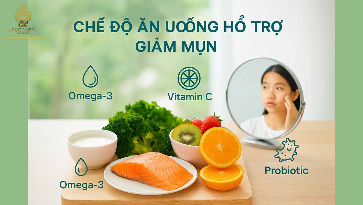 mun tuoi day thi co tu het khong