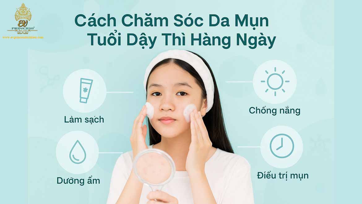 mun tuoi day thi co tu het khong